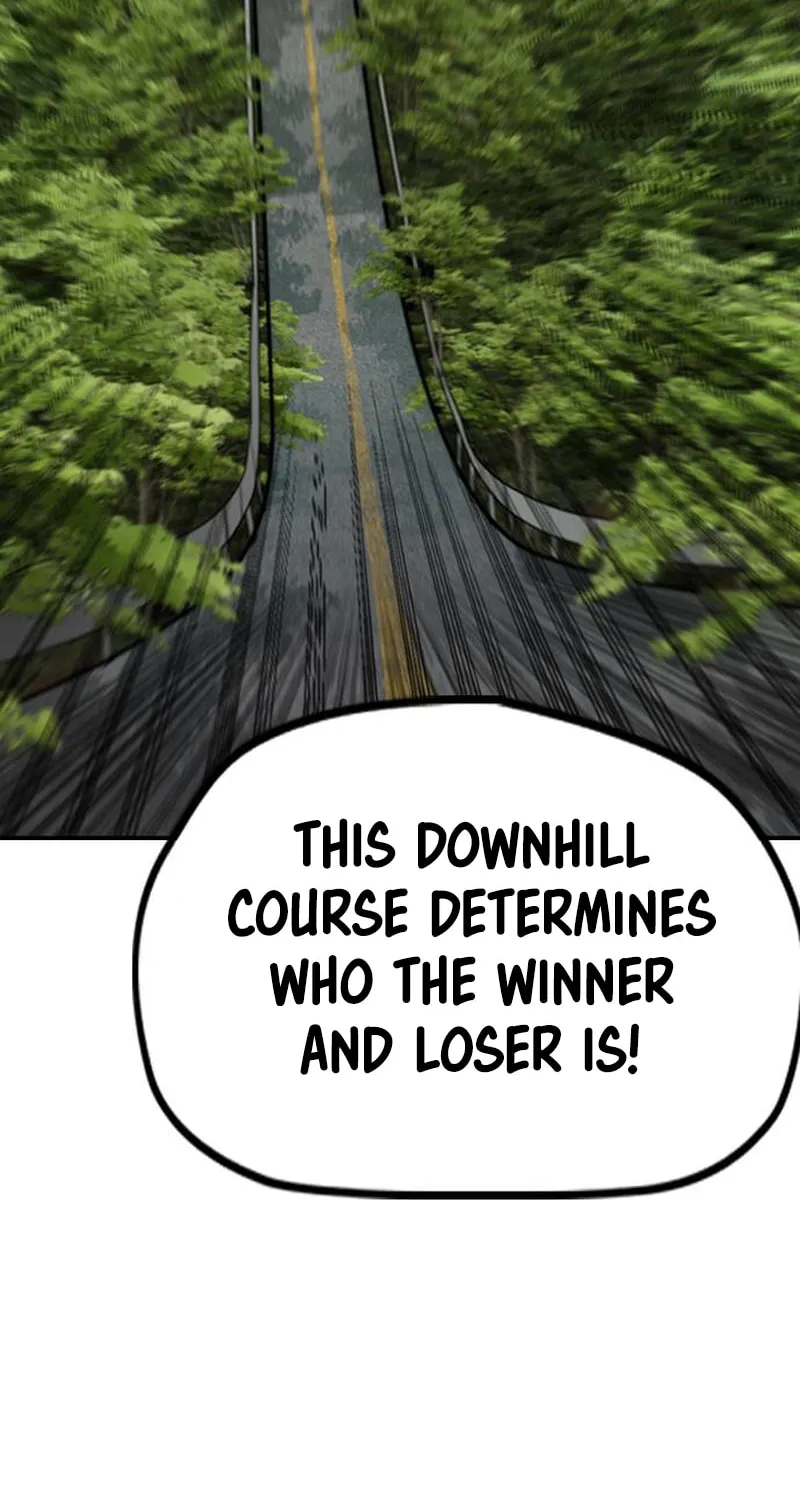 Wind Breaker Chapter 481 page 134 - 