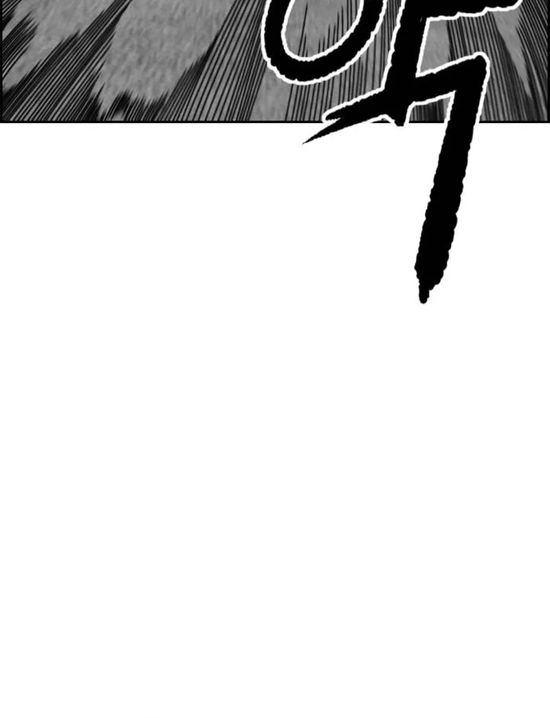 Wind Breaker Chapter 481 page 15 - 
