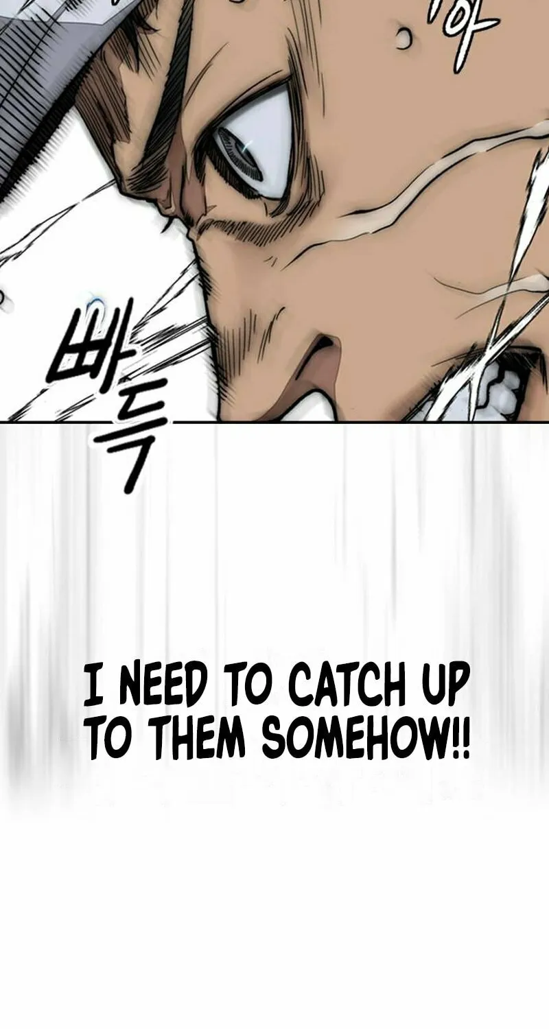 Wind Breaker Chapter 481 page 141 - 
