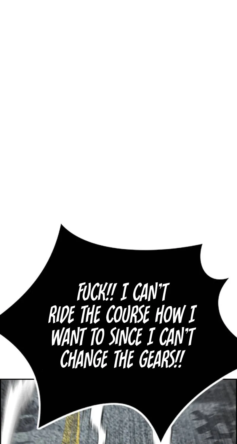 Wind Breaker Chapter 481 page 144 - 