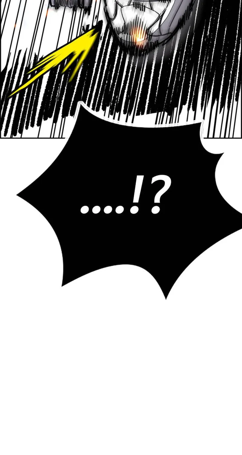 Wind Breaker Chapter 481 page 148 - 