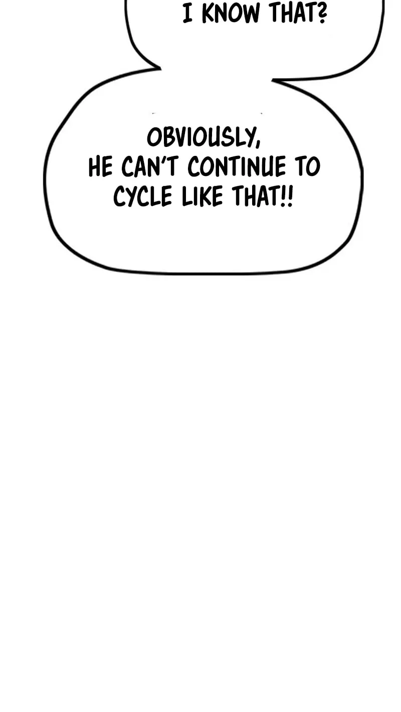Wind Breaker Chapter 481 page 166 - 