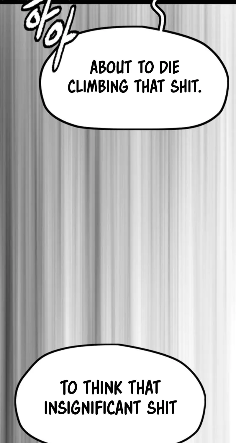 Wind Breaker Chapter 481 page 172 - 