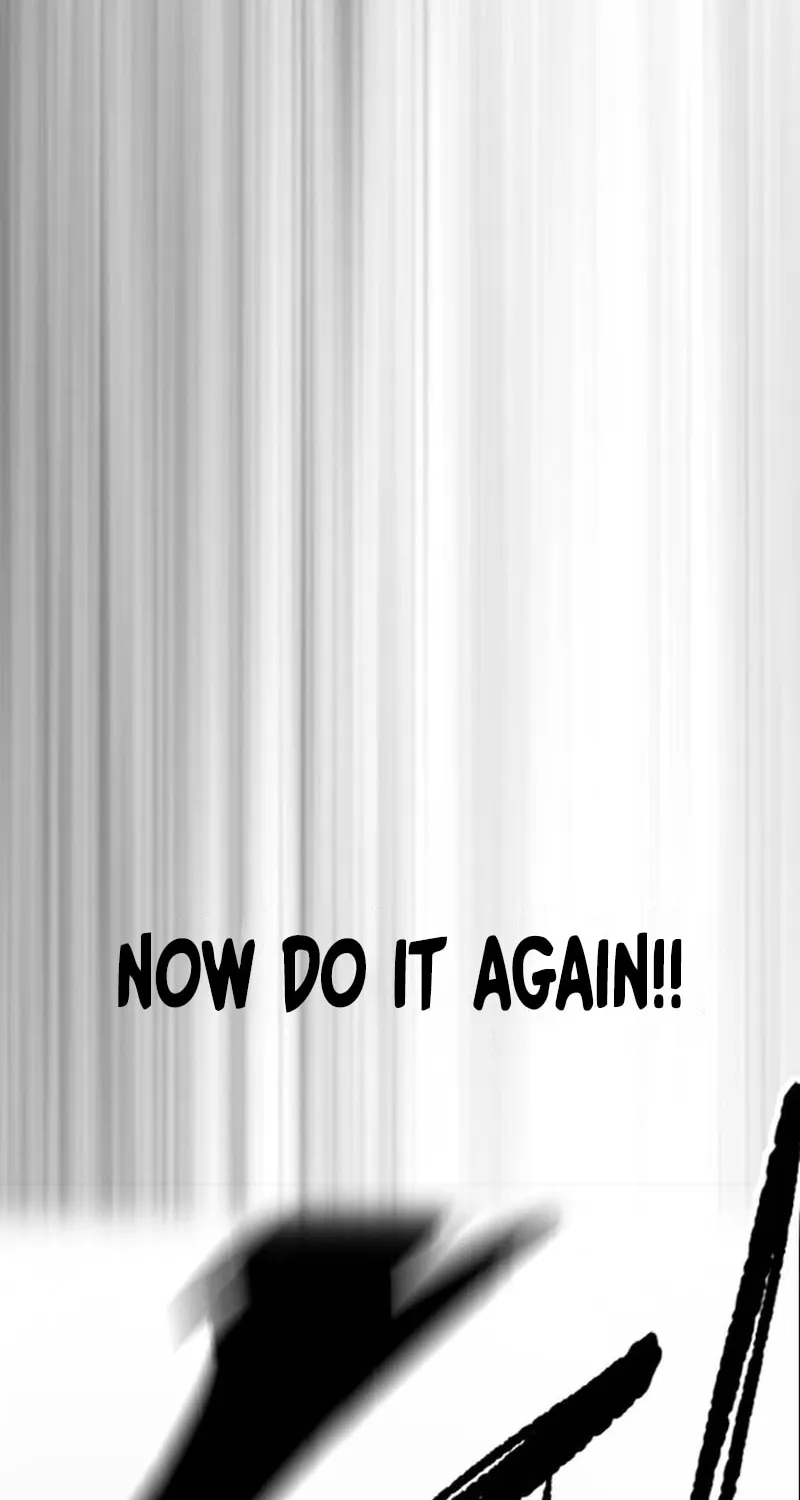 Wind Breaker Chapter 481 page 174 - 