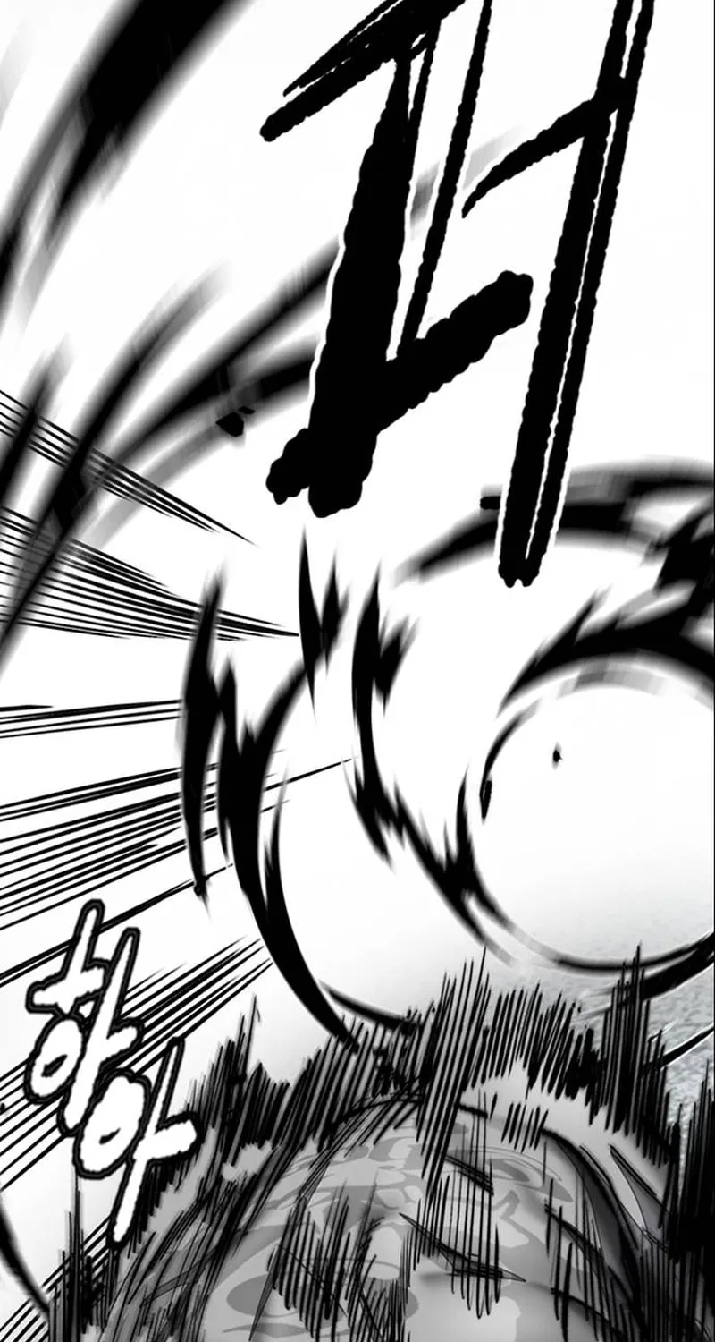 Wind Breaker Chapter 481 page 175 - 