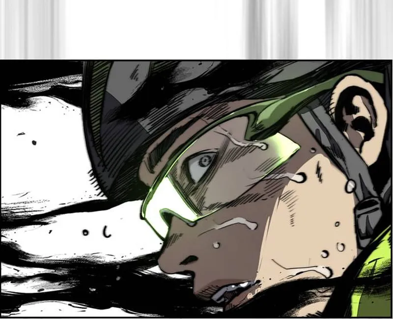 Wind Breaker Chapter 481 page 178 - 
