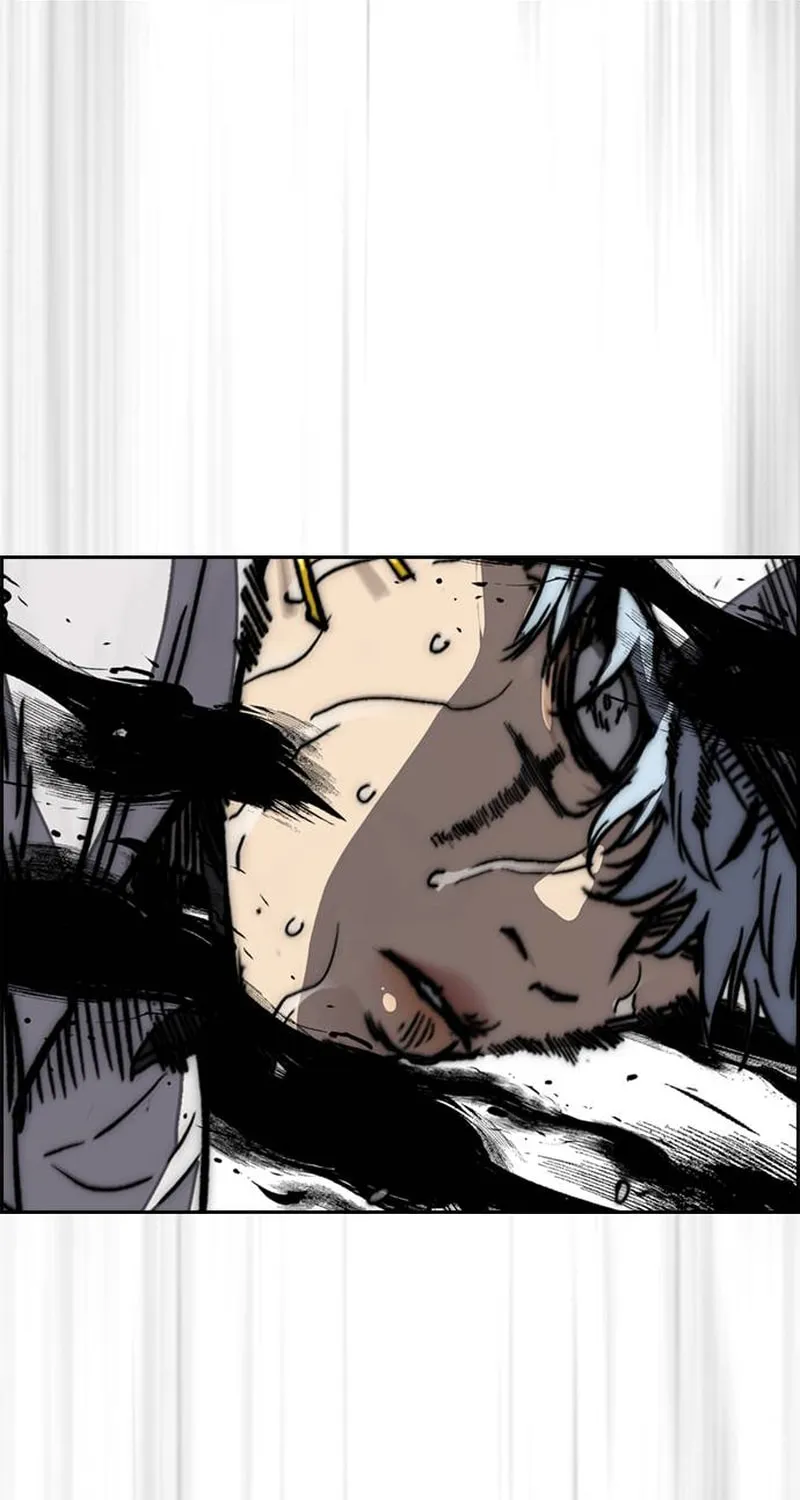 Wind Breaker Chapter 481 page 179 - 