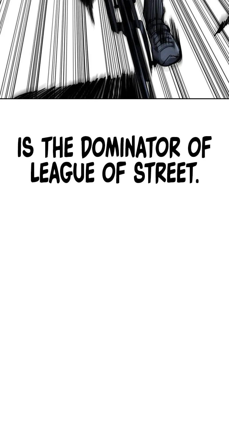 Wind Breaker Chapter 481 page 186 - 