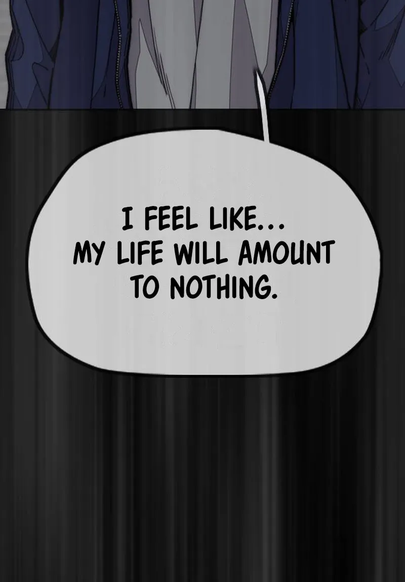 Wind Breaker Chapter 481 page 193 - 