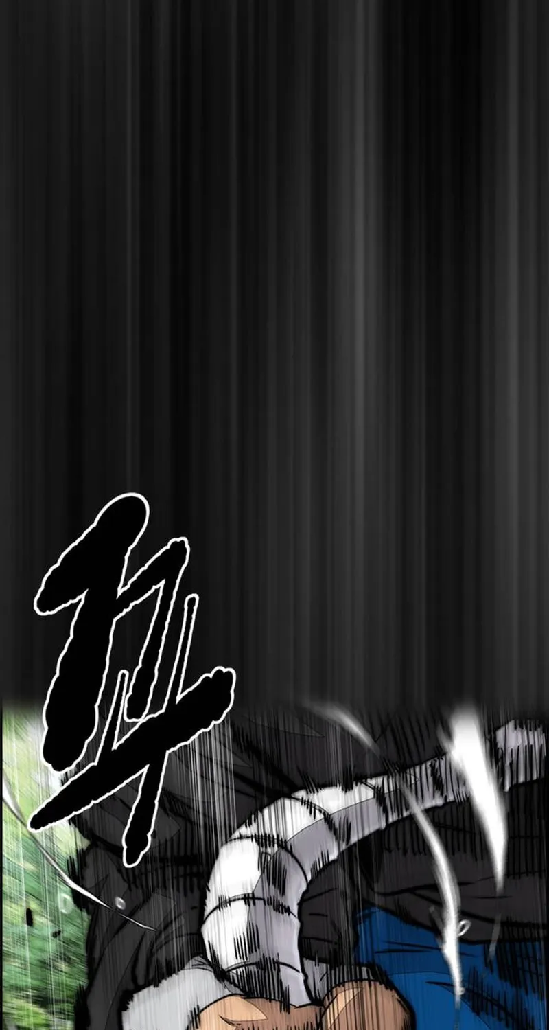 Wind Breaker Chapter 481 page 194 - 