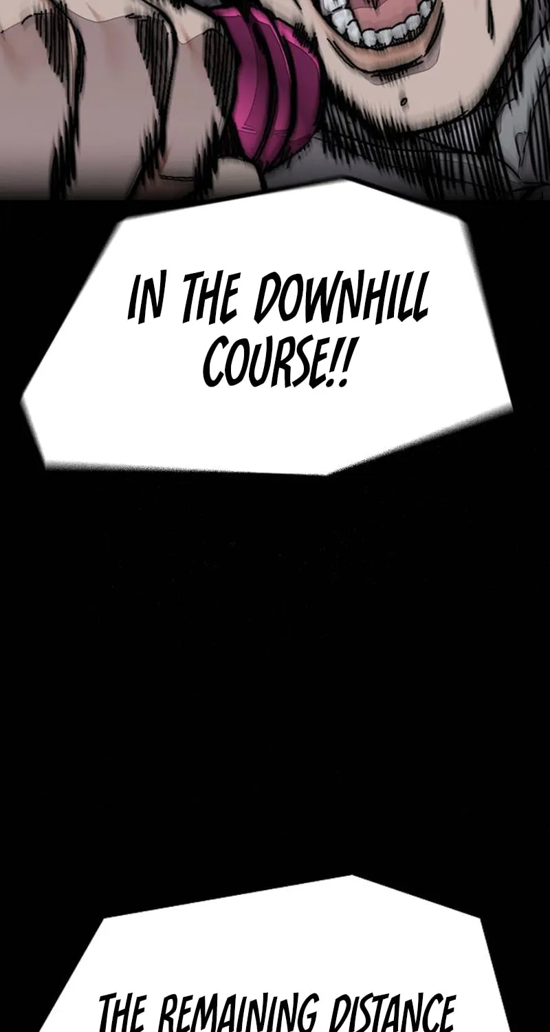 Wind Breaker Chapter 481 page 199 - 