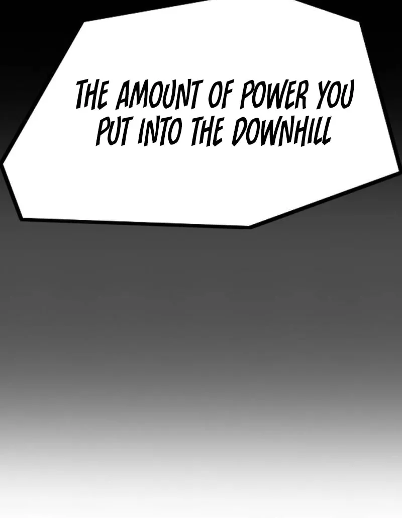 Wind Breaker Chapter 481 page 201 - 