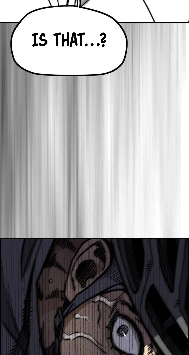 Wind Breaker Chapter 481 page 211 - 