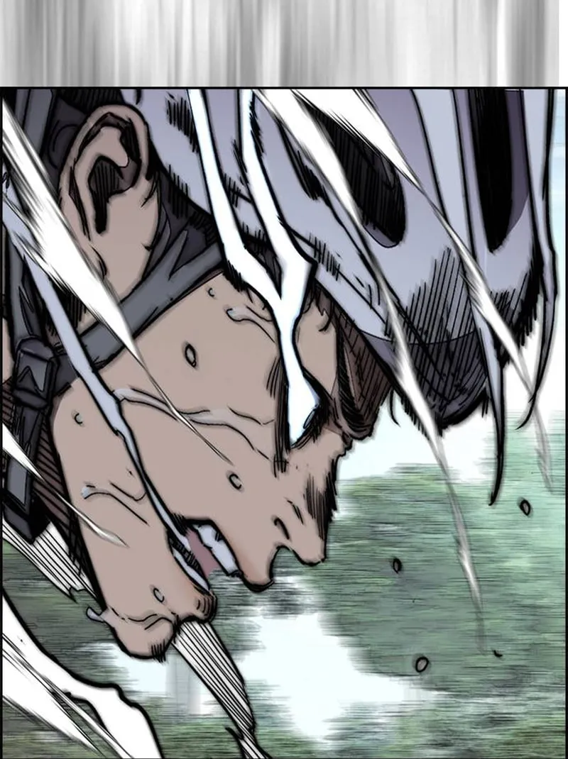 Wind Breaker Chapter 481 page 215 - 