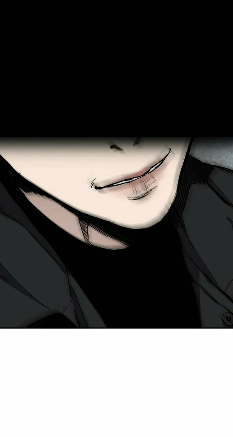 Wind Breaker Chapter 481 page 27 - 
