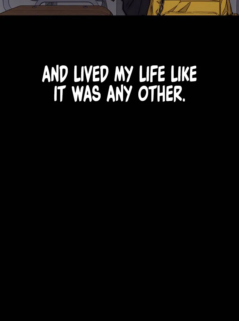 Wind Breaker Chapter 481 page 58 - 