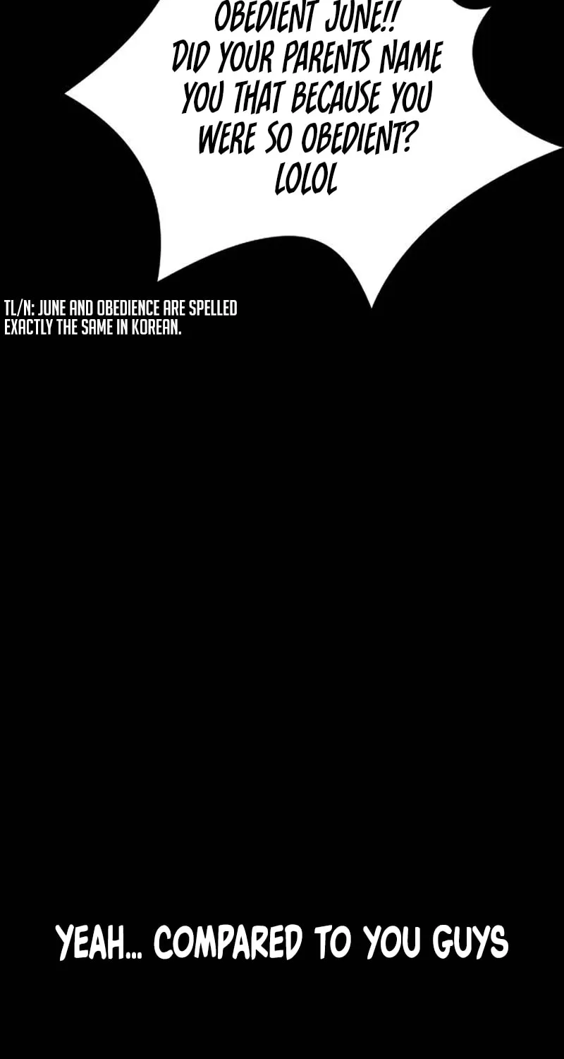 Wind Breaker Chapter 481 page 60 - 