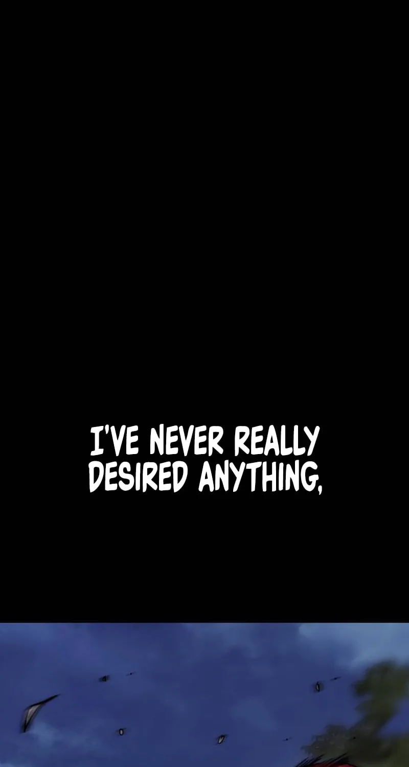 Wind Breaker Chapter 481 page 61 - 