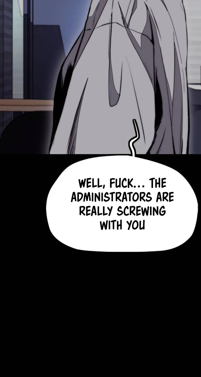 Wind Breaker Chapter 481 page 72 - 