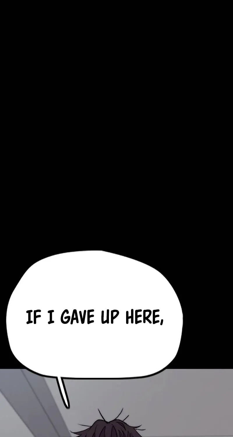 Wind Breaker Chapter 481 page 83 - 
