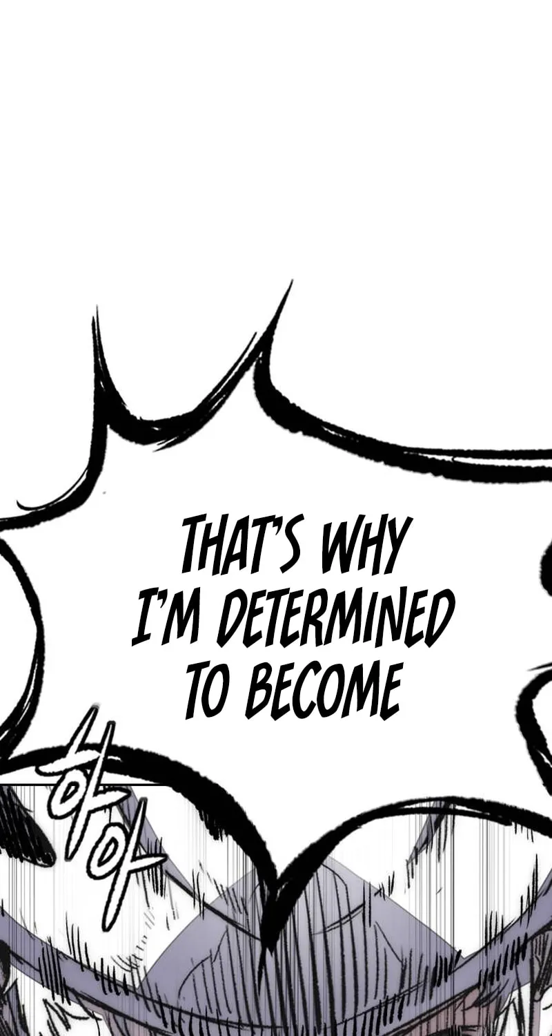 Wind Breaker Chapter 481 page 88 - 