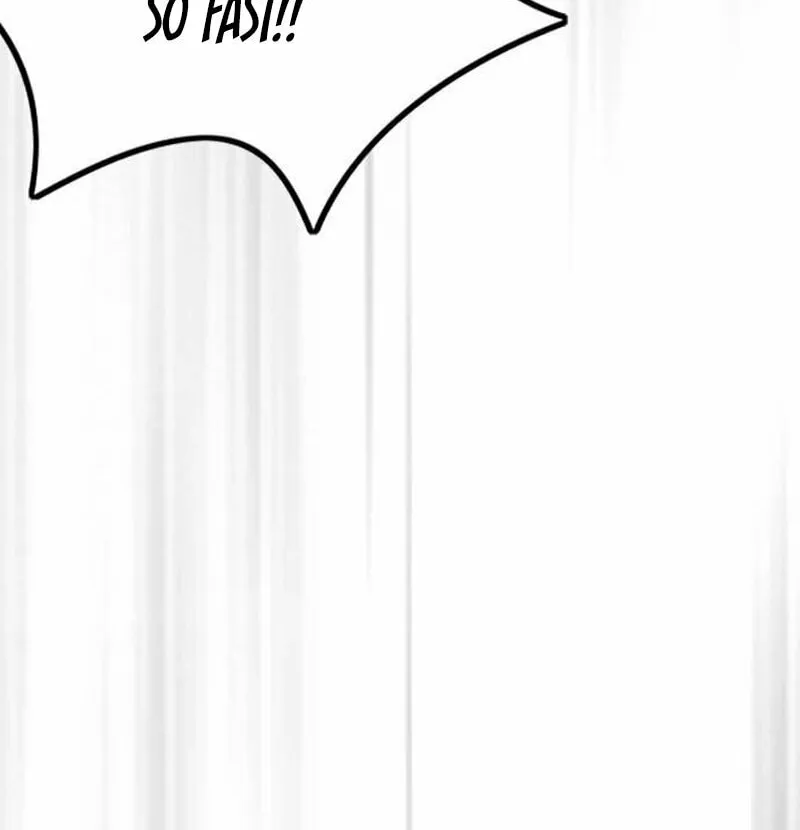 Wind Breaker Chapter 482 page 13 - 