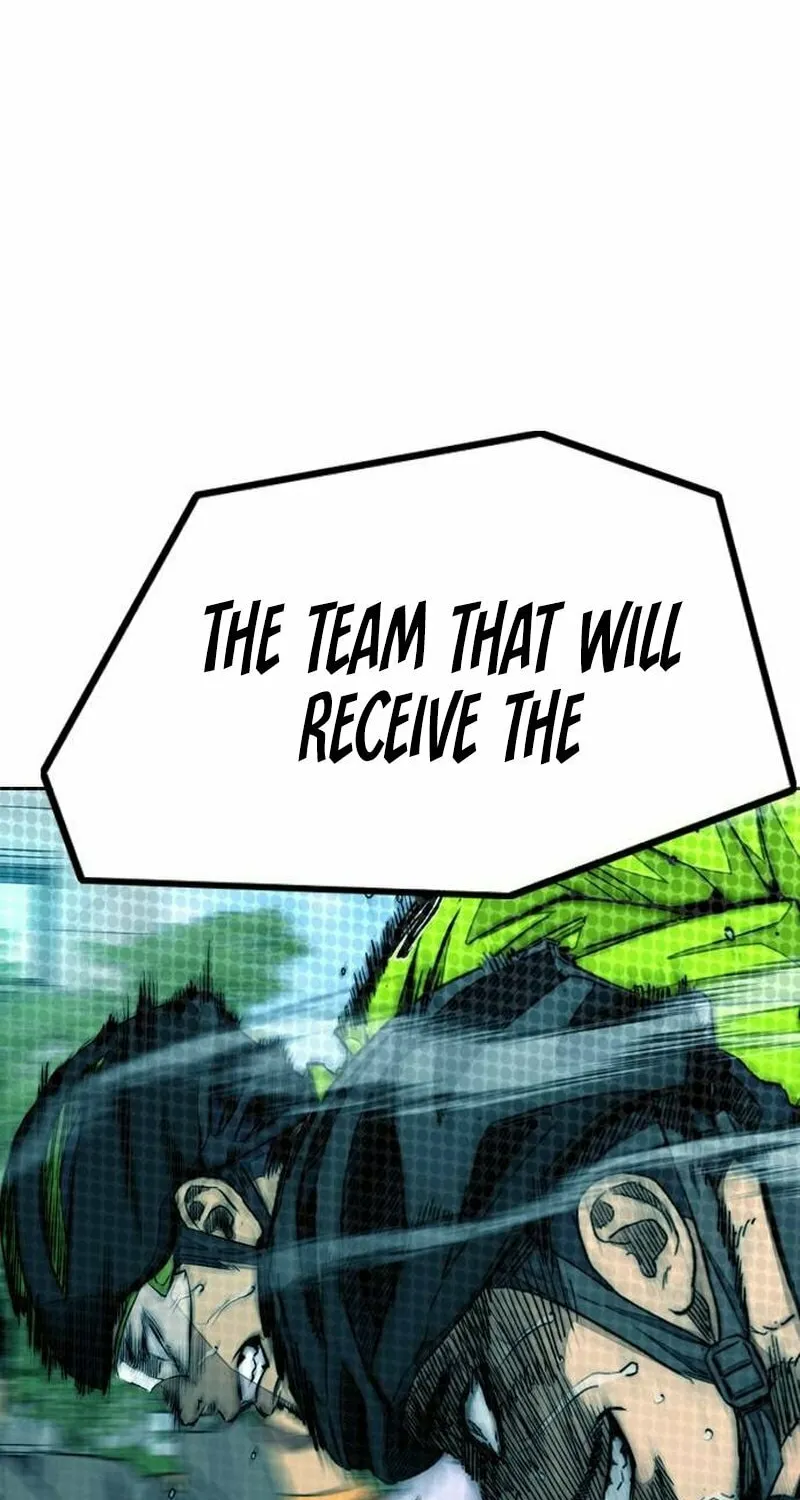 Wind Breaker Chapter 482 page 147 - 