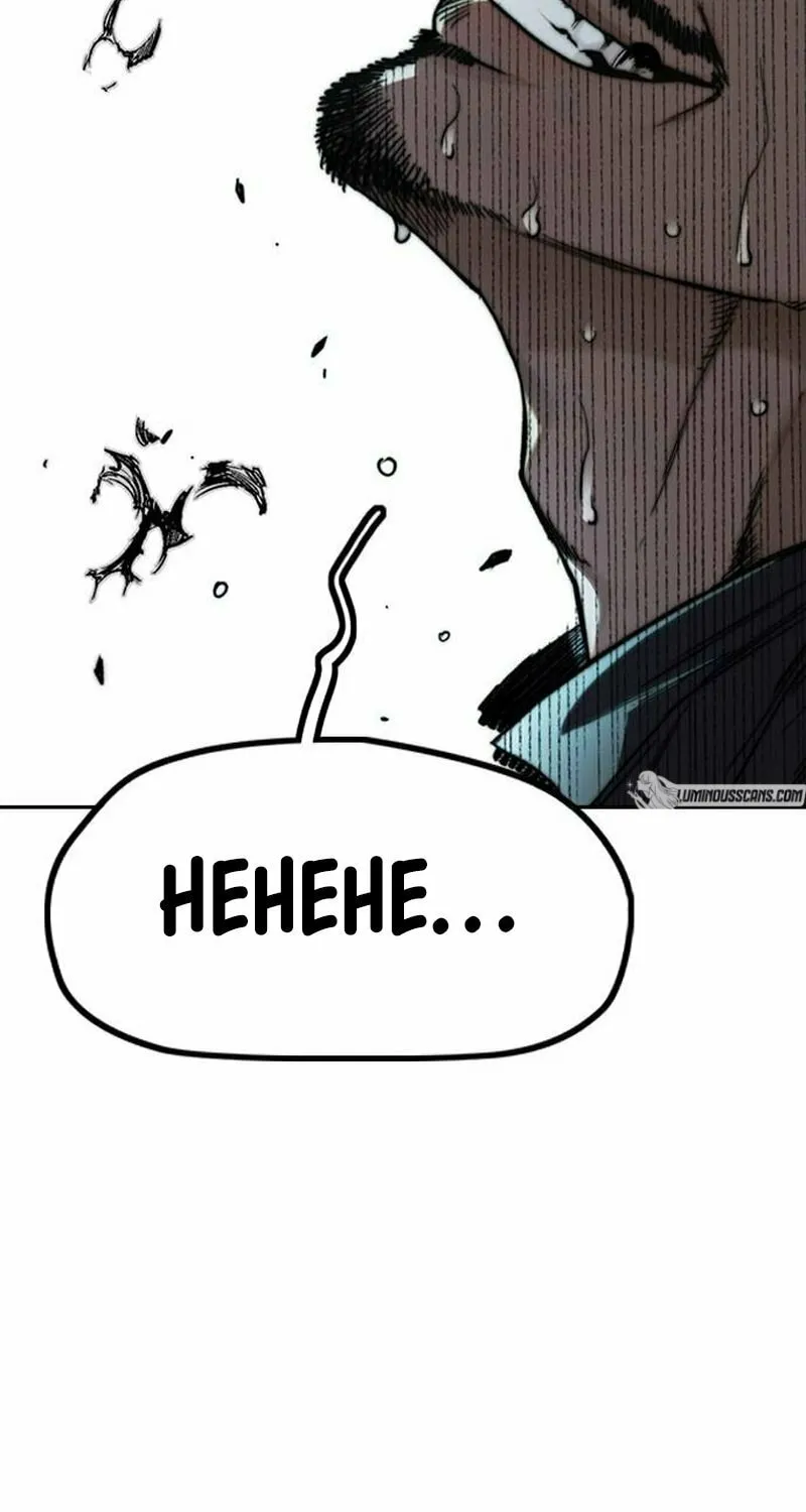 Wind Breaker Chapter 482 page 164 - 