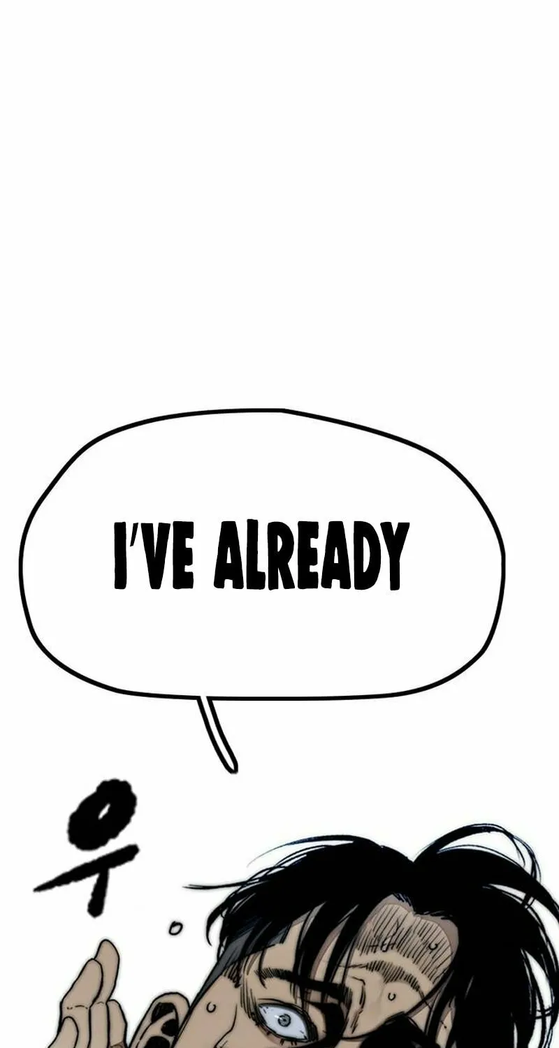 Wind Breaker Chapter 482 page 170 - 
