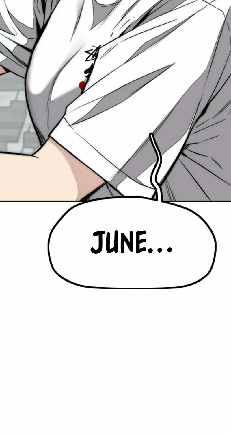 Wind Breaker Chapter 482 page 20 - 