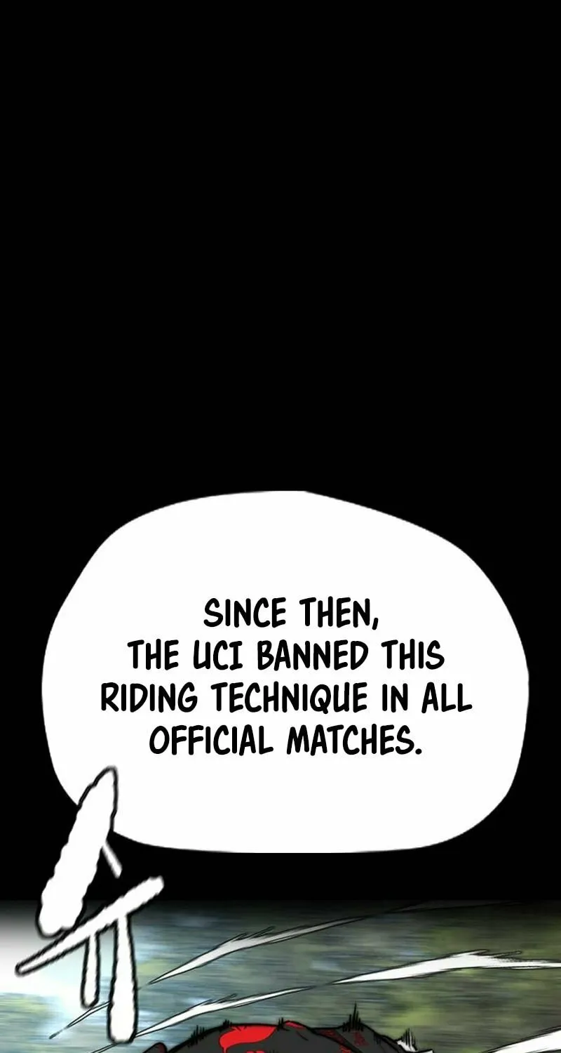 Wind Breaker Chapter 482 page 28 - 