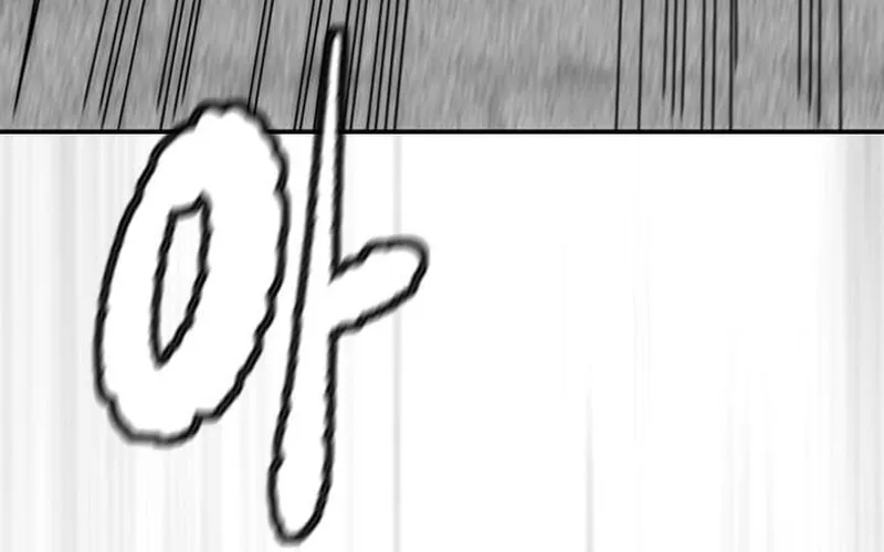 Wind Breaker Chapter 482 page 47 - 