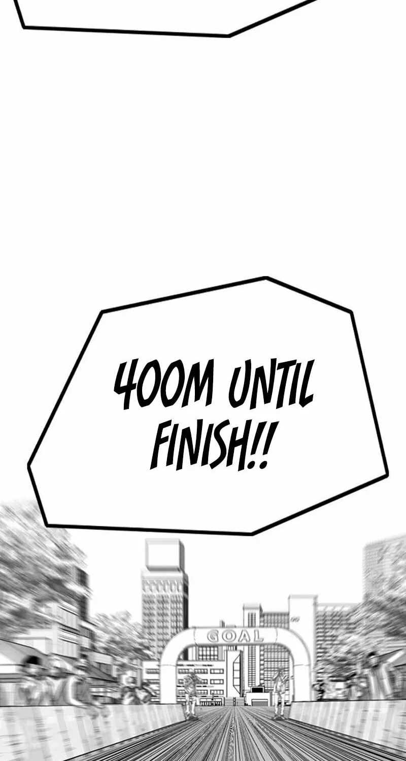 Wind Breaker Chapter 482 page 59 - 