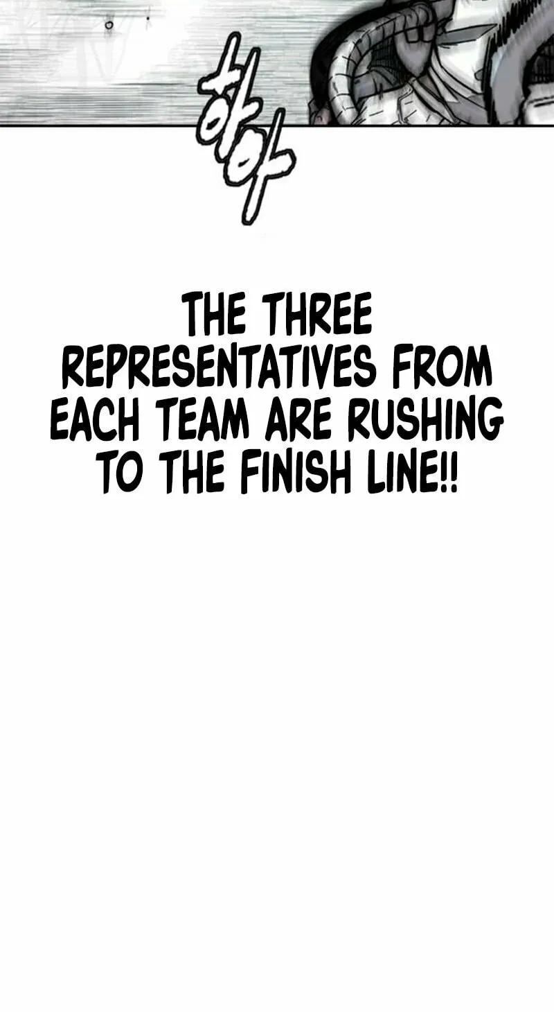 Wind Breaker Chapter 482 page 62 - 