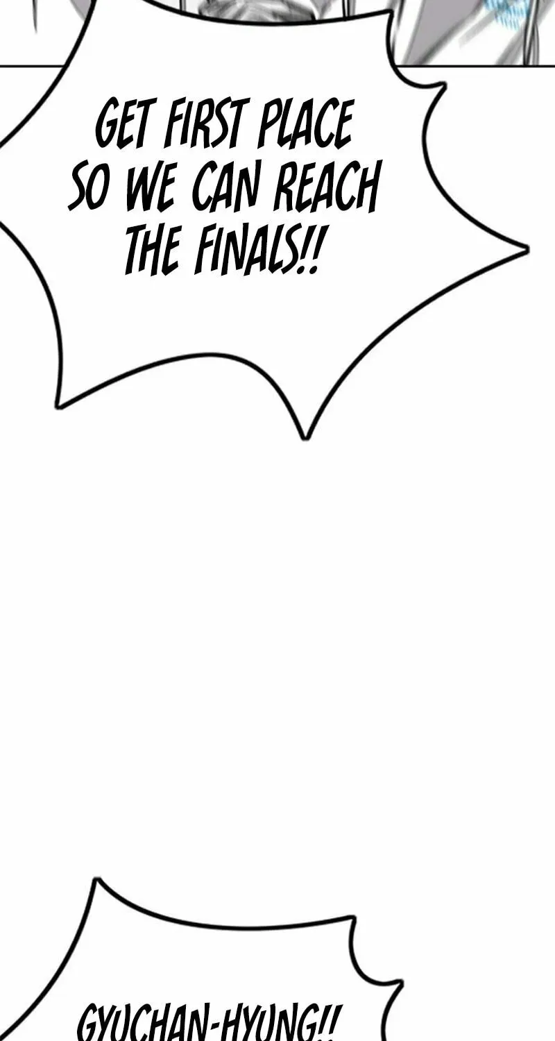 Wind Breaker Chapter 482 page 66 - 