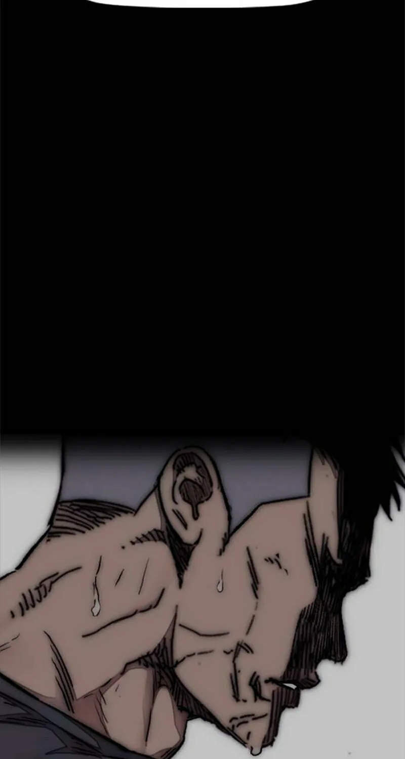 Wind Breaker Chapter 482 page 73 - 