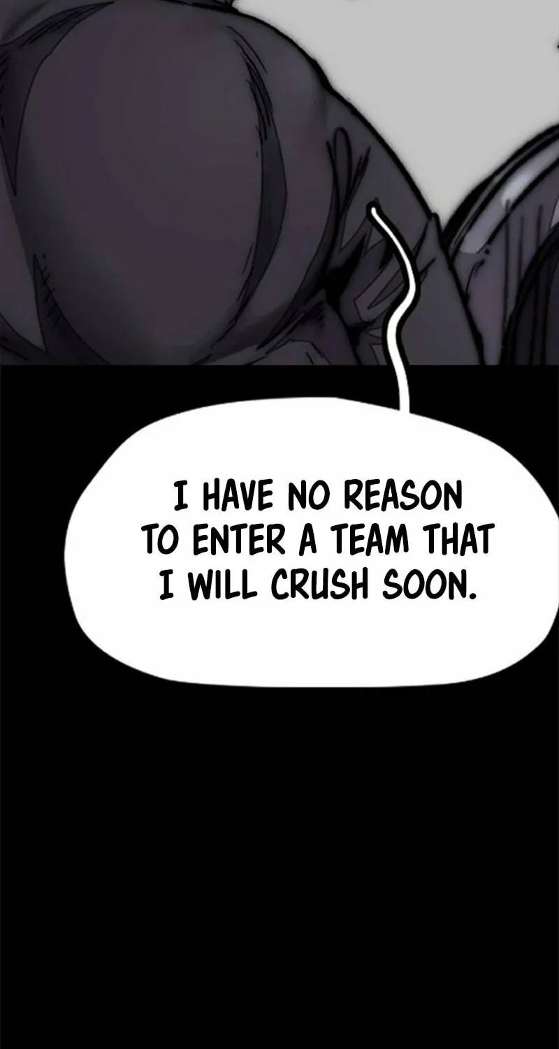 Wind Breaker Chapter 482 page 74 - 