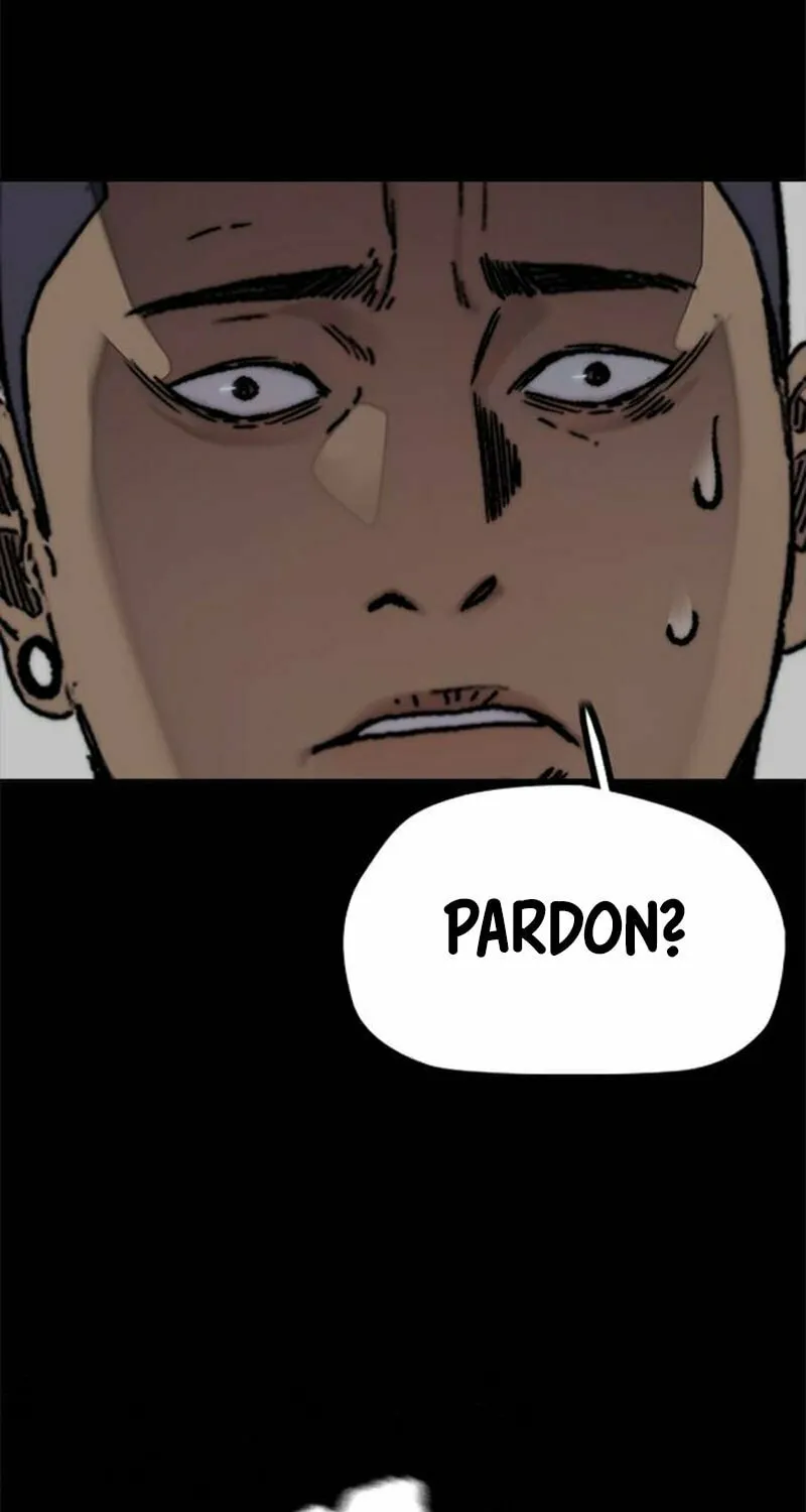 Wind Breaker Chapter 482 page 75 - 