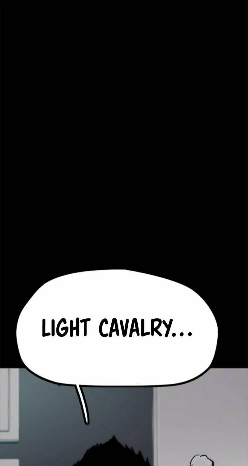 Wind Breaker Chapter 482 page 77 - 