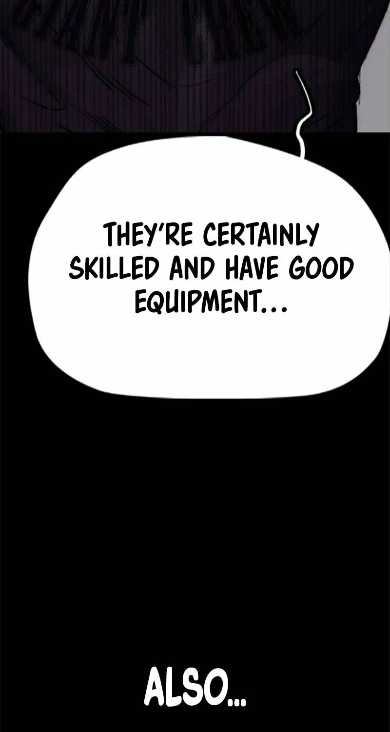 Wind Breaker Chapter 482 page 79 - 