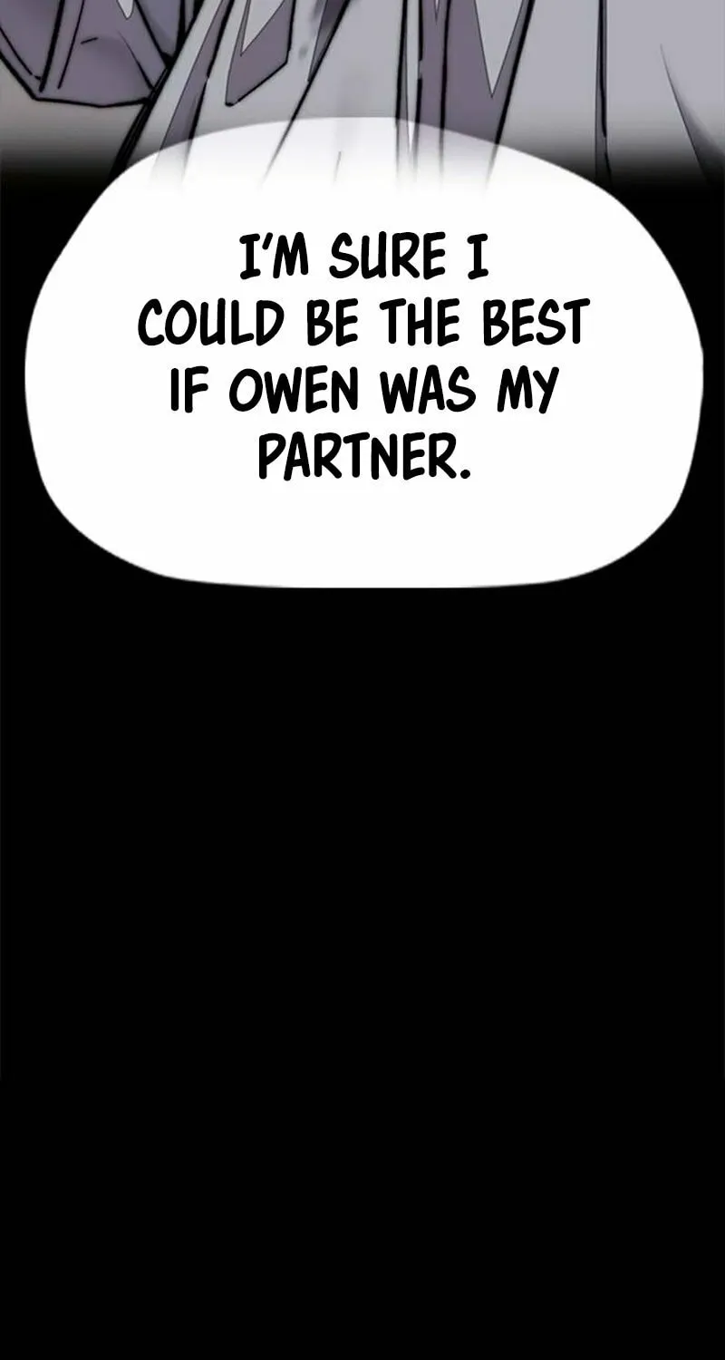 Wind Breaker Chapter 482 page 81 - 