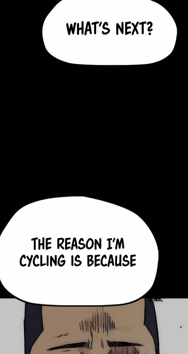 Wind Breaker Chapter 482 page 83 - 