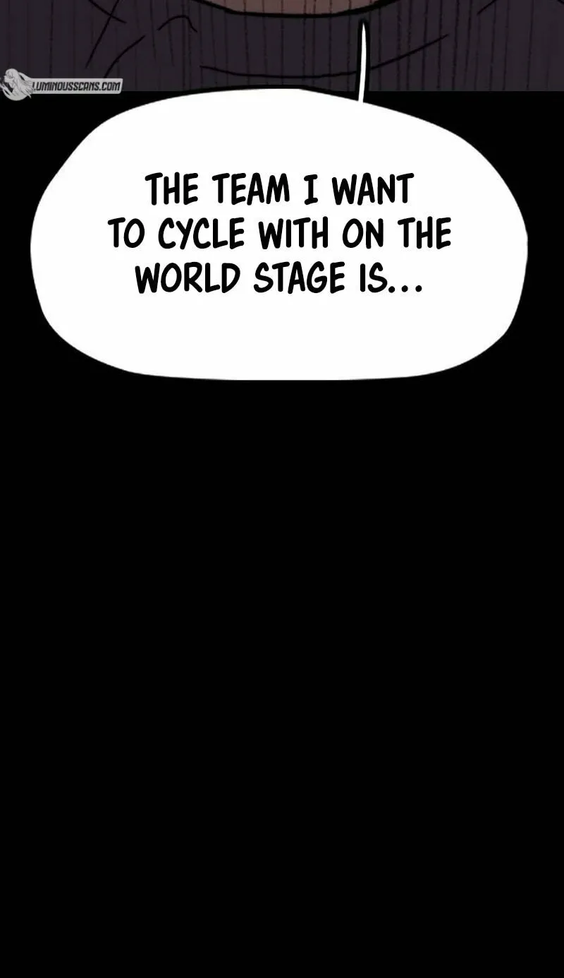 Wind Breaker Chapter 482 page 86 - 