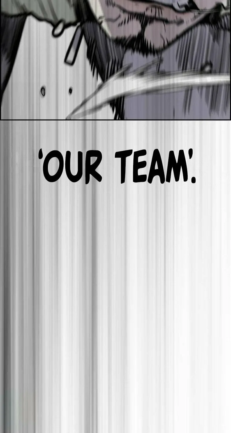 Wind Breaker Chapter 482 page 88 - 