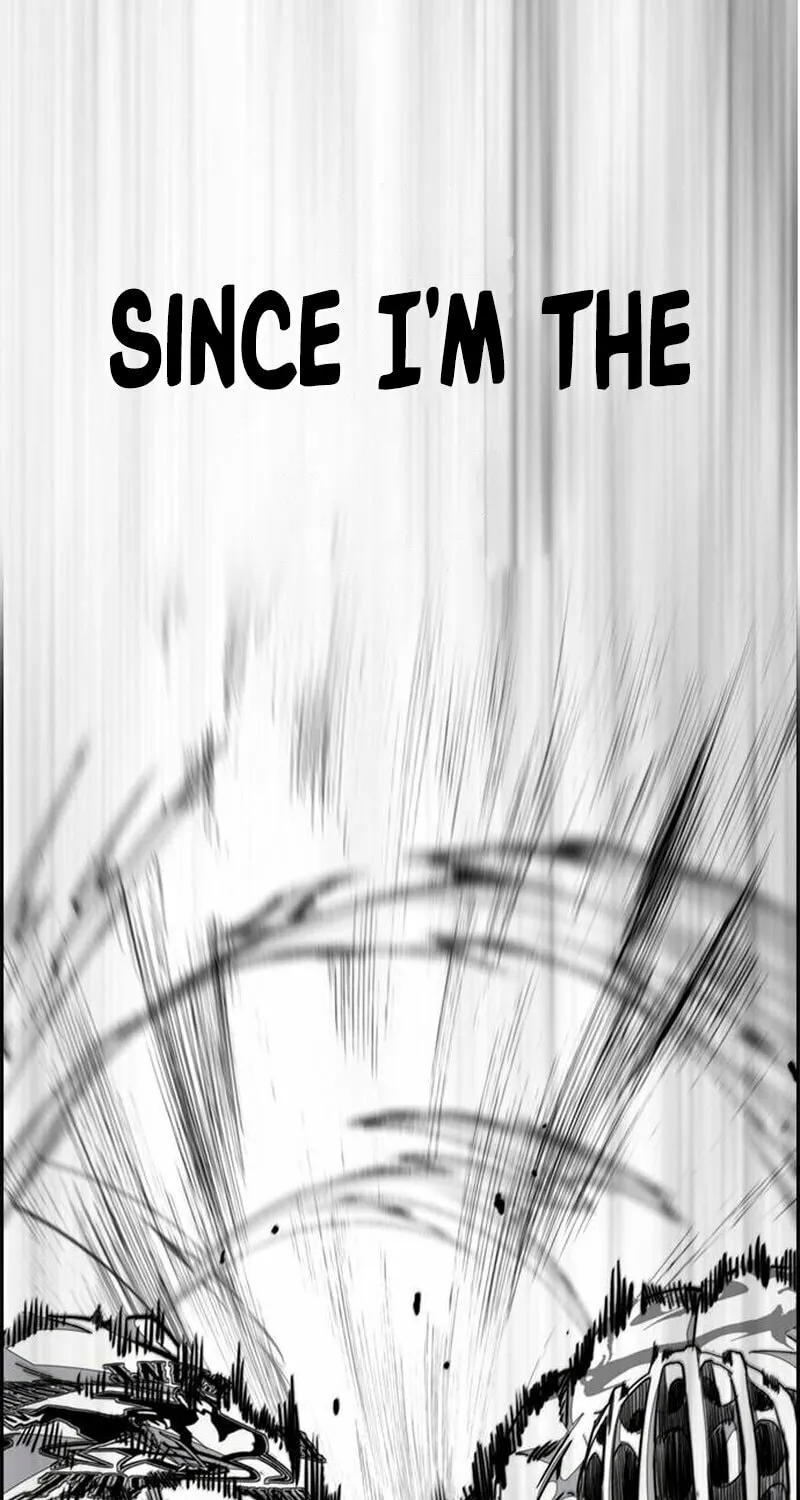 Wind Breaker Chapter 482 page 93 - 