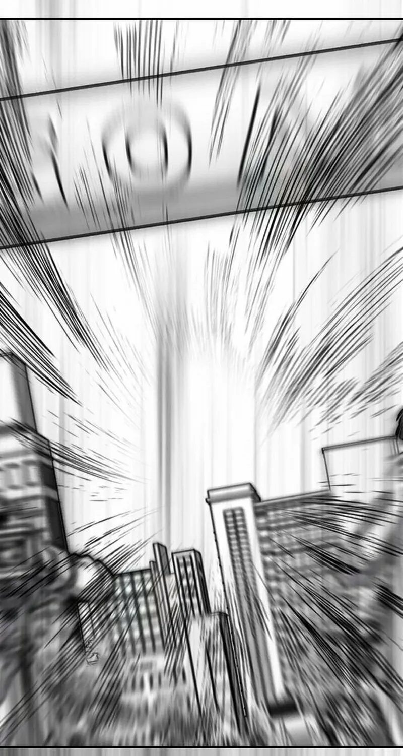 Wind Breaker Chapter 482 page 96 - 