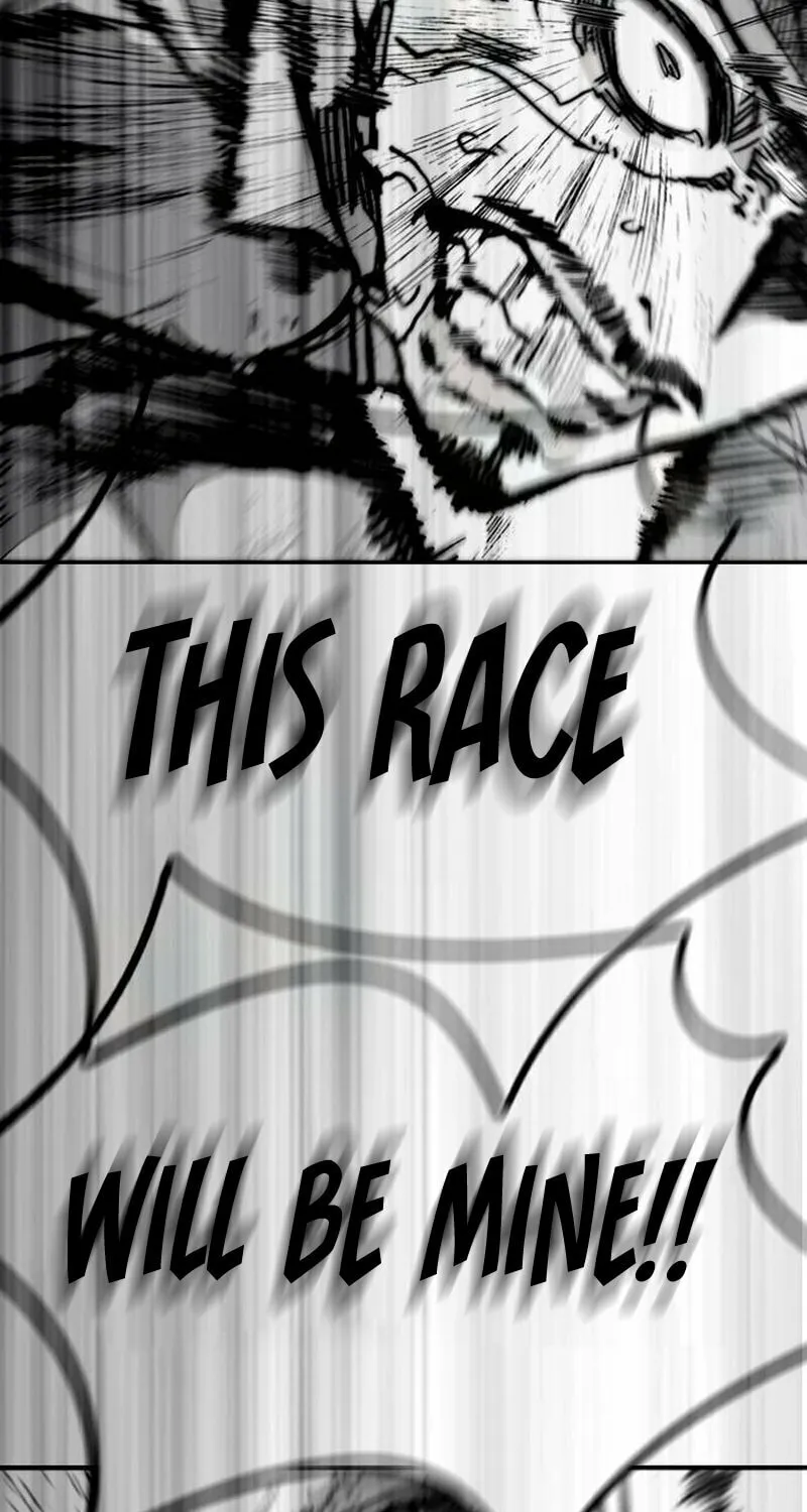 Wind Breaker Chapter 482 page 98 - 