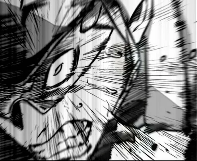 Wind Breaker Chapter 482 page 99 - 