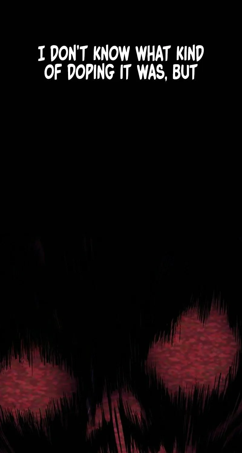 Wind Breaker Chapter 483 page 122 - 