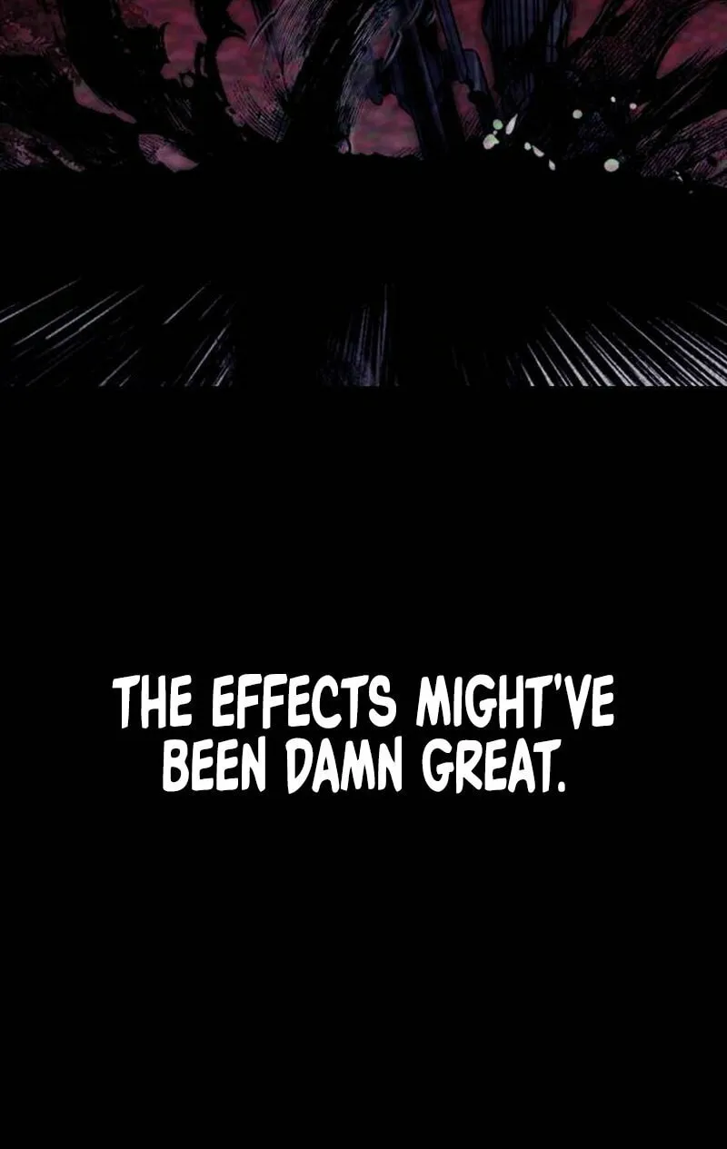 Wind Breaker Chapter 483 page 124 - 